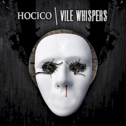 Vile Whispers