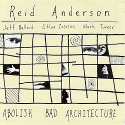 Abolish Bad Architecture