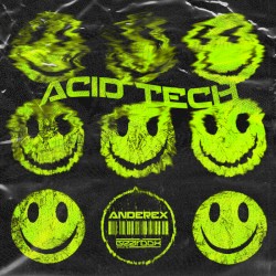 ACID TECH