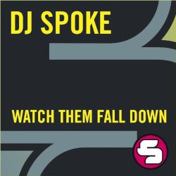 Watch Them Fall Down