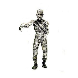 What on Earth? Is the Matter / Kid vs. Comet