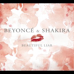 Beautiful Liar (Freemasons remix edit)