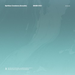 Constance (acoustic)