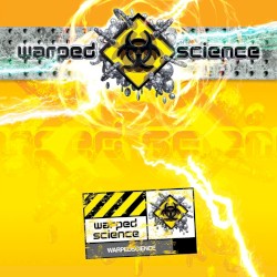 The Red Pill / The Outer Limits