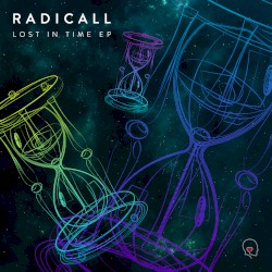 Lost in Time EP