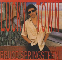 Lucky Town