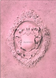 KILL THIS LOVE -JP ver.-