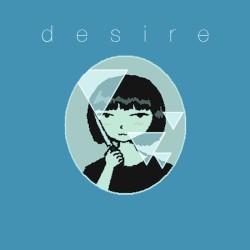 Getting To Know You (i-fls unofficial remix)