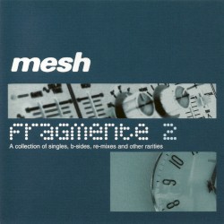 Fragmente 2