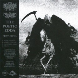The Poetic Edda