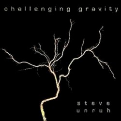 Challenging Gravity