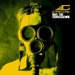 Take the Consequence