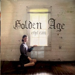 Golden Age