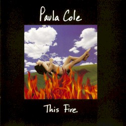 This Fire