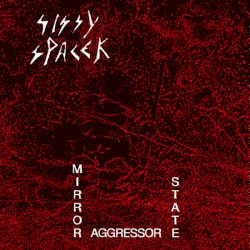 Mirror Aggressor State