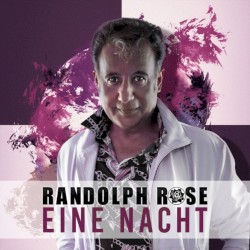 Eine Nacht
