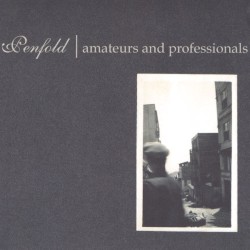 Amateurs and Professionals