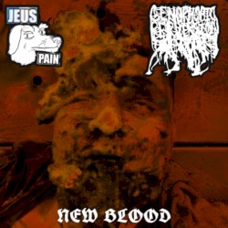 New Blood