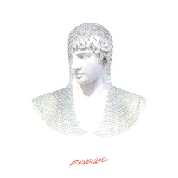 Wrestling Wave III: Revenge of the Steiner