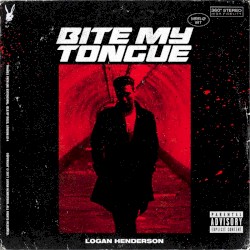 Bite My Tongue