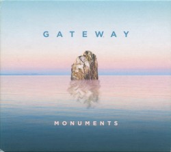 Monuments