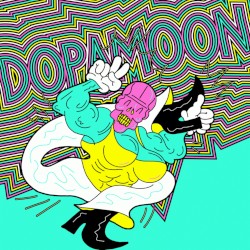 DOPAMOON