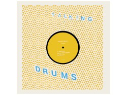Talking Drums Vol. 6