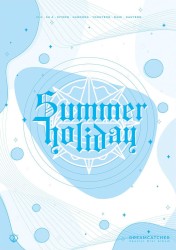 [Summer Holiday]
