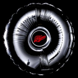 Inflame
