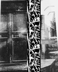 Collaborations 1 & 2