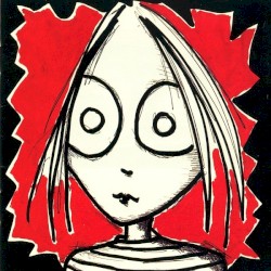 Du monde tout autour