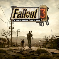 Fallout 3: Re‐Engineered Soundtrack