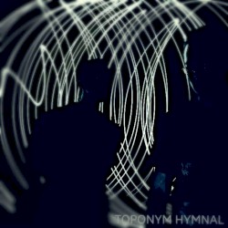 Toponym Hymnal