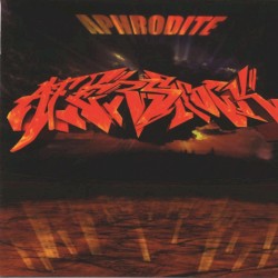 Aftershock