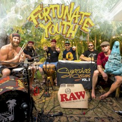 Sugarshack Sessions, Vol. 2