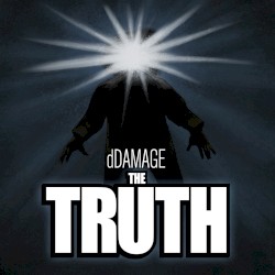 The Truth EP