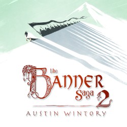 The Banner Saga 2