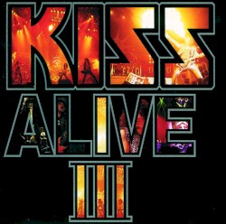 Alive III