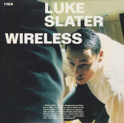 Wireless