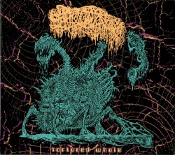 Tortured Whole