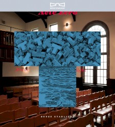 Acte Zéro