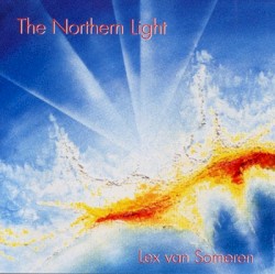 The Northern Light