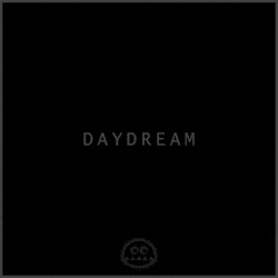 Daydream