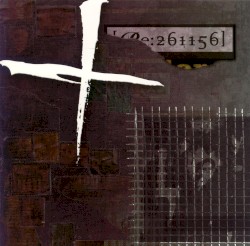 【Re:261156】Addere