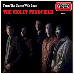 From The Gutter With Love
