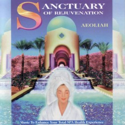 Sanctuary of Rejuvenation