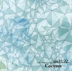 Cocytus