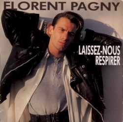 Laissez-nous respirer