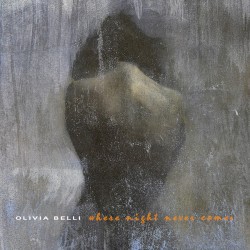 Where Night Never Comes