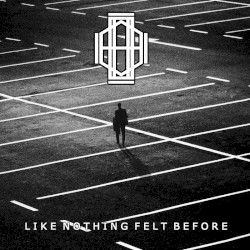 Like Nothing Felt Before